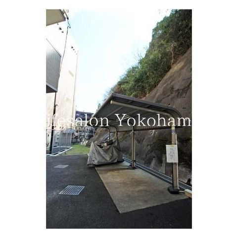 �y���̑��z�@