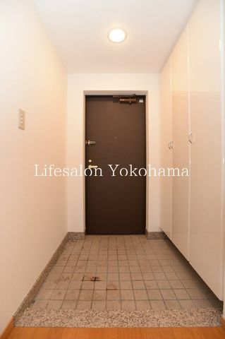 �y���ցz�@����