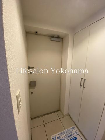 �y���ցz�@