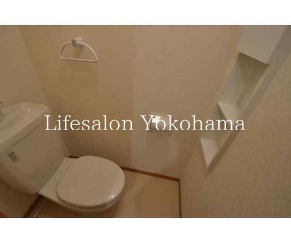 �y�g�C���z�@
