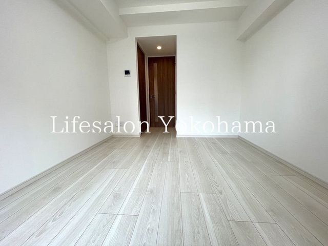 �y���̑������E�X�y�[�X�z�@