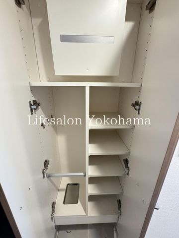 �y���[�z�@