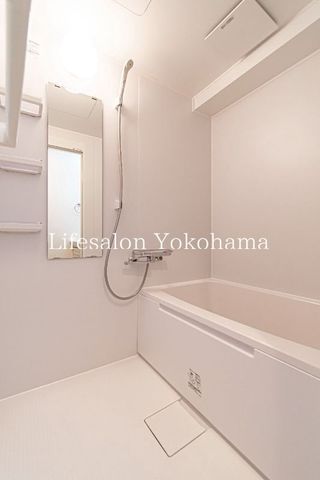 �y�o�X�z�@