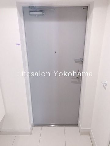 �y���ցz�@
