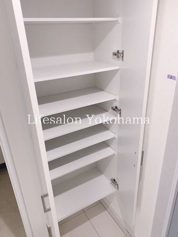 �y���[�z�@