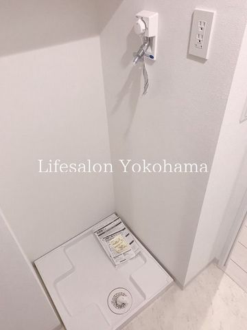 �y���̑��ݔ��z�@