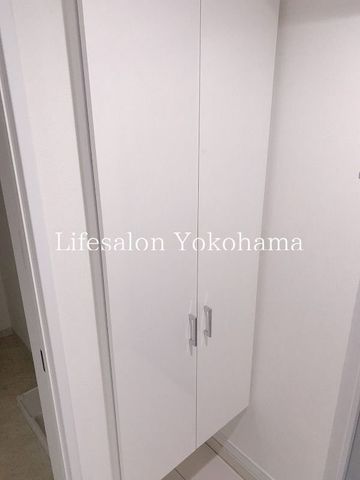 �y���[�z�@