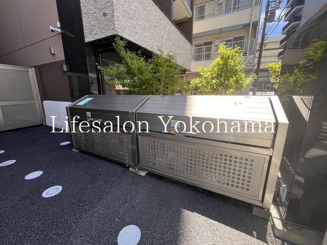 �y���̑��z�@