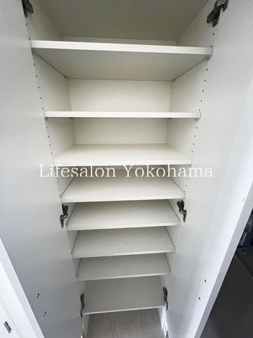 �y���[�z�@