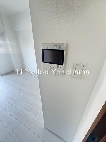 �y���̑��ݔ��z�@