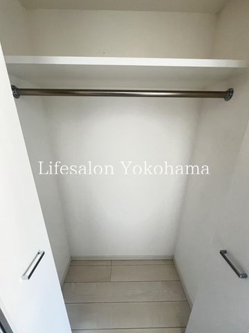 �y���[�z�@