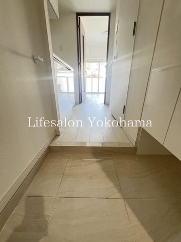 �y���ցz�@