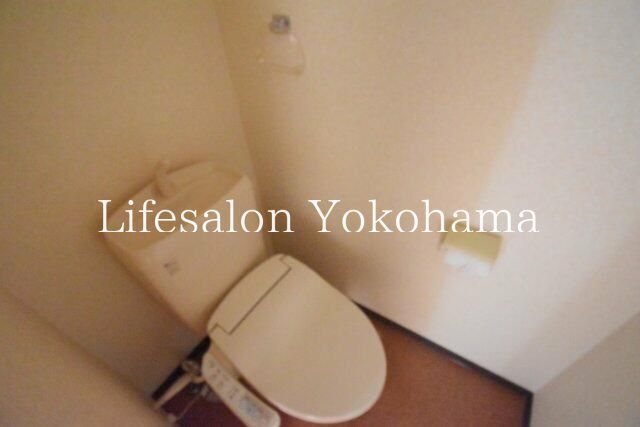 ygCz@