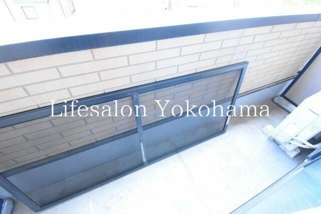 yoRj[z@