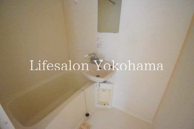 yoXz@