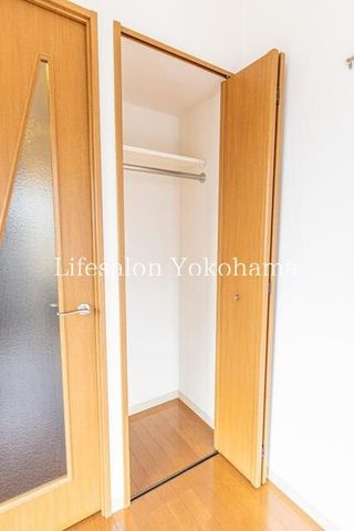 �y���[�z�@