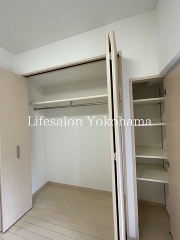 �y���[�z�@�o���R�j�[