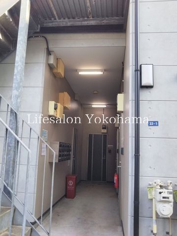 �y���̑��z�@�G���g�����X
