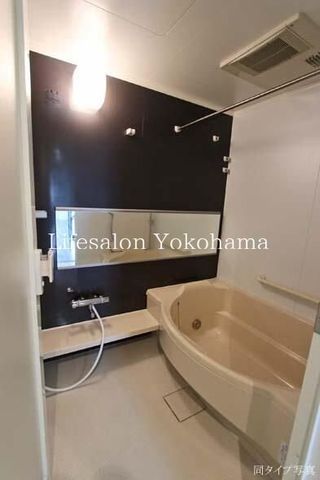yoXz@