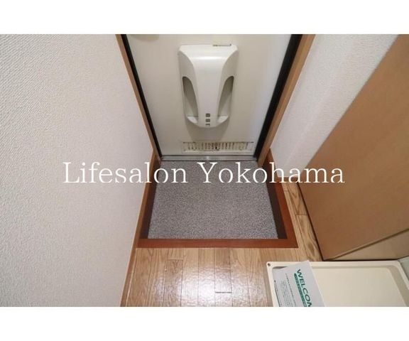 �y���ցz�@