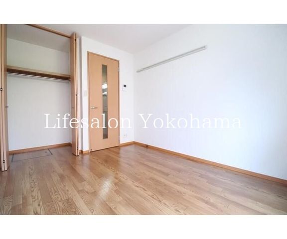 �y���[�z�@