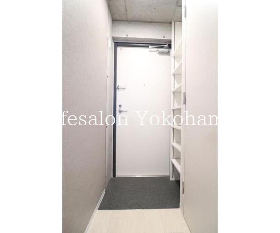 �y���ցz�@