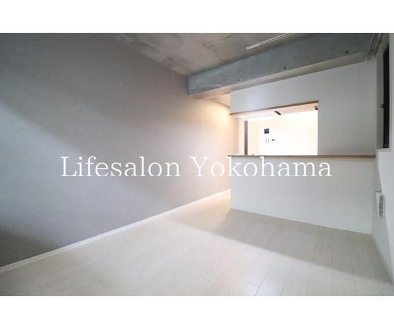�y���̑������E�X�y�[�X�z�@