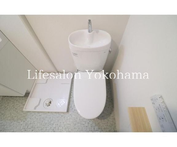 �y�g�C���z�@