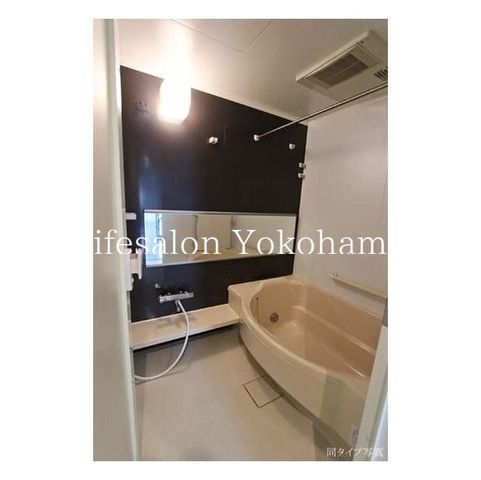 yoXz@