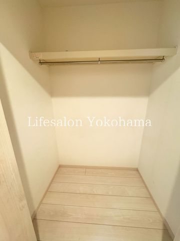 �y���[�z�@