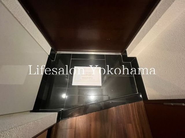 �y���ցz�@