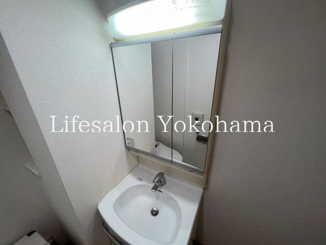 �y���ʏ��z�@