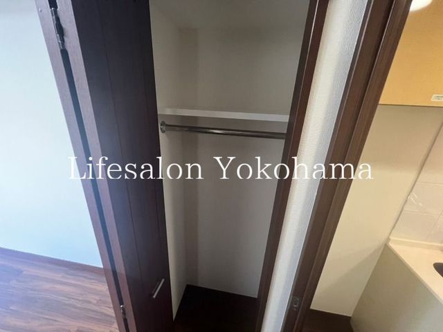 �y���[�z�@