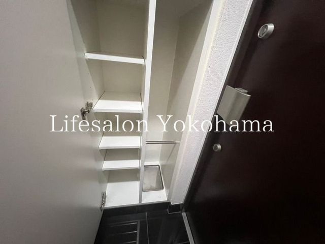 �y���[�z�@