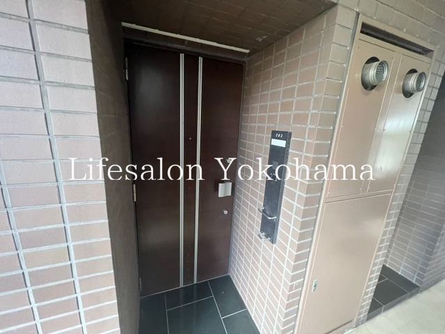 �y���ցz�@