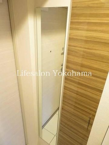 �y���ցz�@