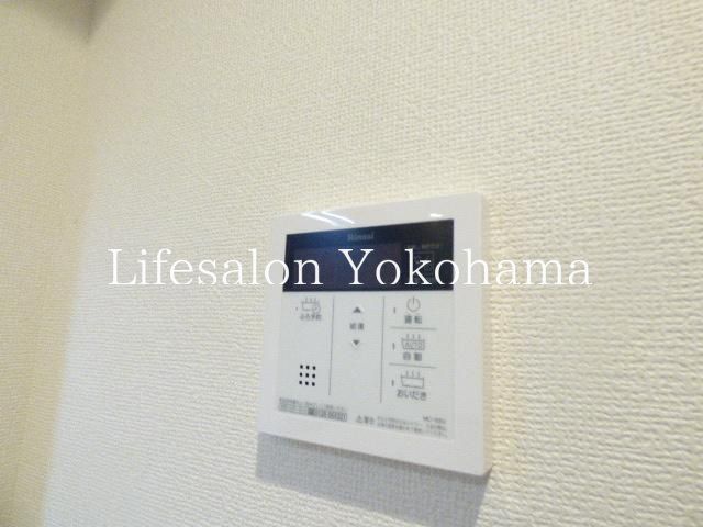 �y���̑��z�@