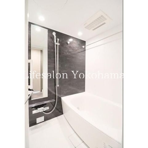 yoXz@