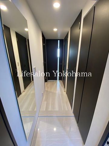 �y���ցz�@�L�b�`��