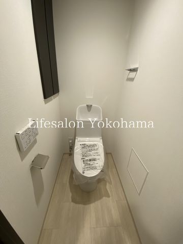 �y�g�C���z�@�ݔ�