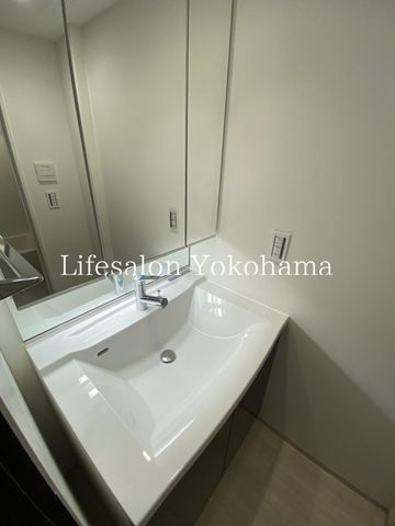 �y���ʏ��z�@����