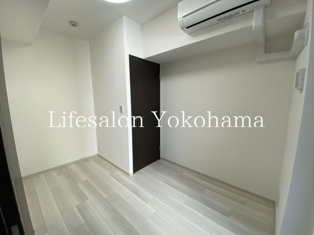 �y���̑������E�X�y�[�X�z�@���[