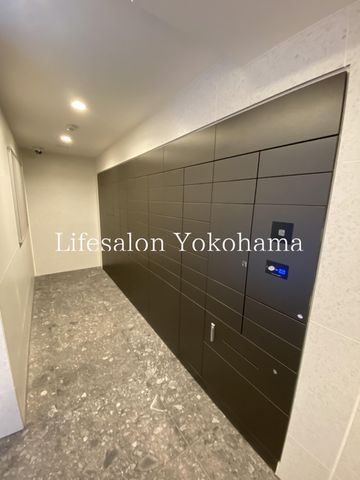 �y���̑��z�@�L�b�`��