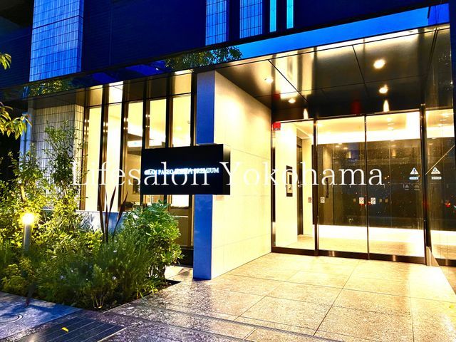 �y�G���g�����X�z�@�G���g�����X