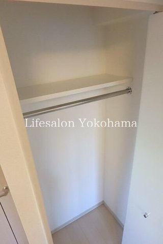�y���[�z�@