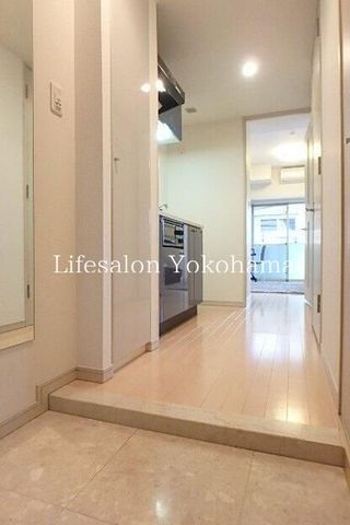 �y���ցz�@