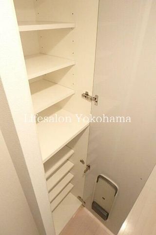 �y���[�z�@