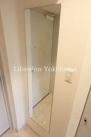 �y���ցz�@