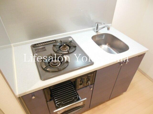 �y�L�b�`���z�@