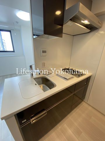 �y�L�b�`���z�@�L�b�`��